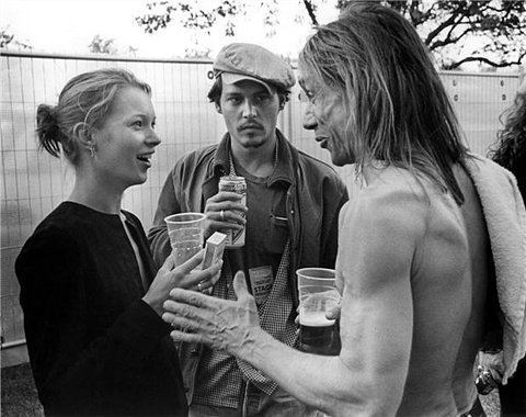 kate moss and johnny depp photoshoot. Johnny Depp, Kate Moss,